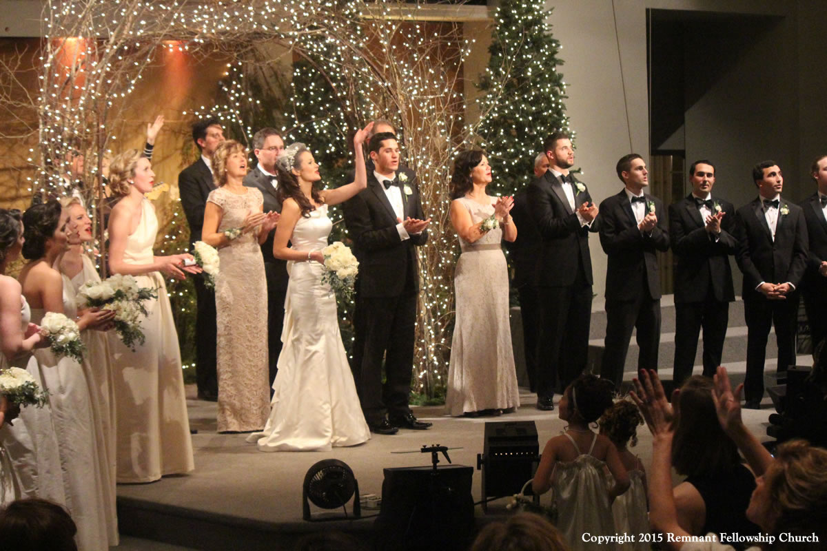 Winter-Wedding-Henry-Hudson-Wedding-Part