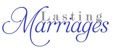 Lasting Marriages