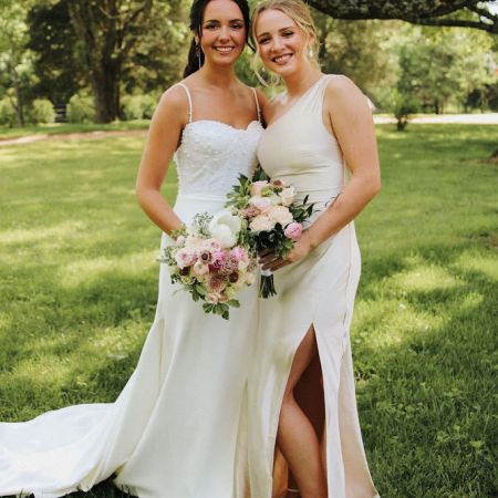 Baril/Beld Covenant Wedding