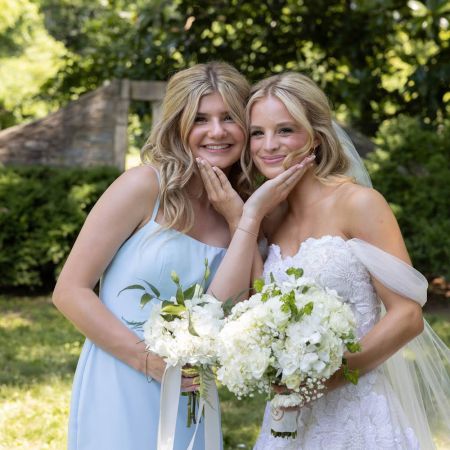 Shepherd/Stites Covenant Wedding