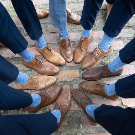 Fischer/Dunn Covenant Wedding