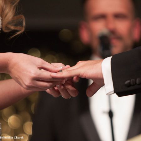 Wedding Ring Exchange Wedding Ring Exchange