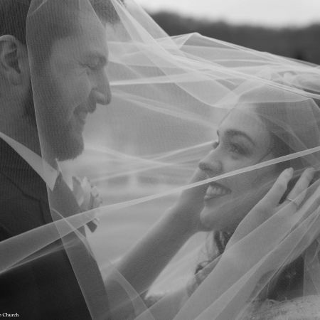 Remnant Fellowship - Theissen-Wright Wedding