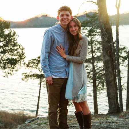 Remnant Fellowship - Peters-Fischer Engagement