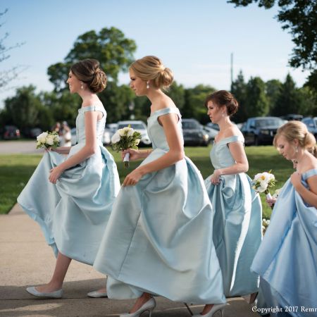 Purdy/Wolgemuth Covenant Wedding