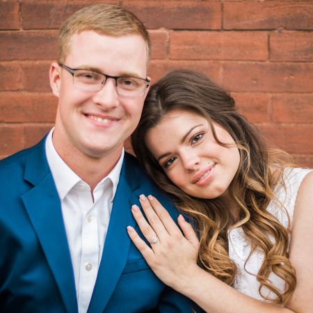 Fischer-Quinn Remnant Fellowship Engagement