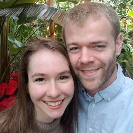 Remnant Fellowship Wedding