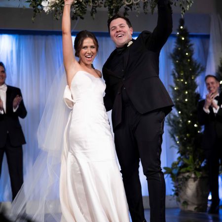 Brannan-Mendl ceremony